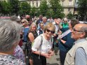 2018-05-25 14-50-02  Ile de la cite DFr